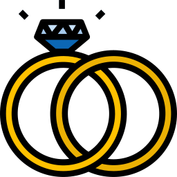 engagement icon