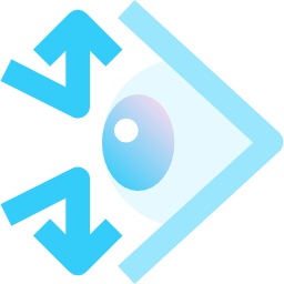 Eye icon