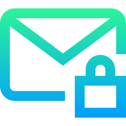 Email icon