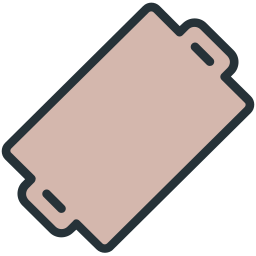 Board icon