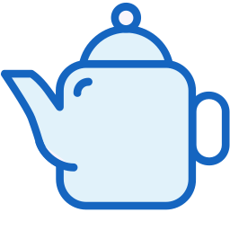 Kettle icon