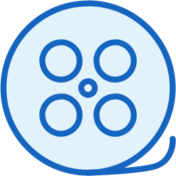 videoband icon