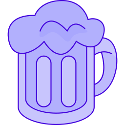 Beer icon