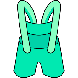 lederhose icon