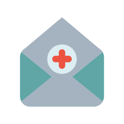 email icon