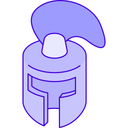 Knight icon