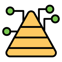 graph icon