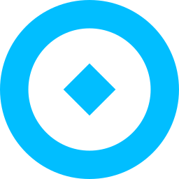 Coin icon