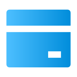 Card icon