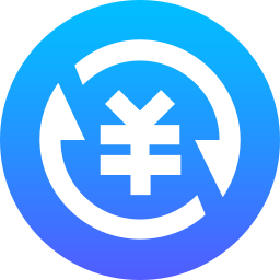 Exchange icon