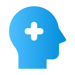 psychotherapie icon