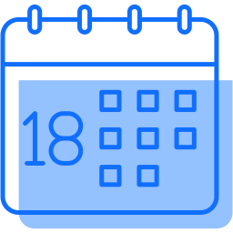 kalender icon