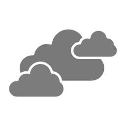 Clouds icon