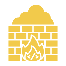 れんが壁 icon