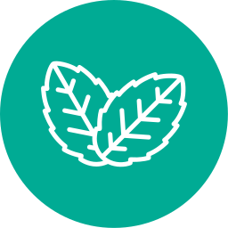 Herb icon