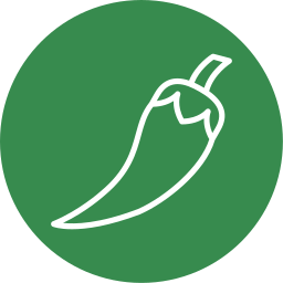 chili-pfeffer icon