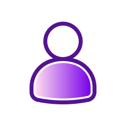 avatar icono