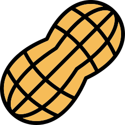 erdnuss icon