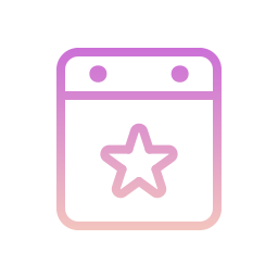 eventplaner icon