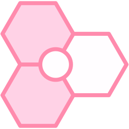 Biology icon