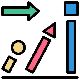 domino-effekt icon