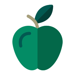 Apple icon