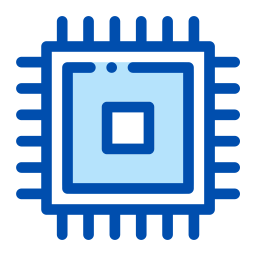 chip icon