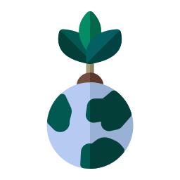 ecology icono