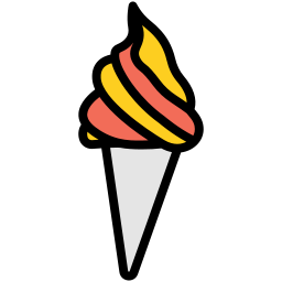 eiscreme icon