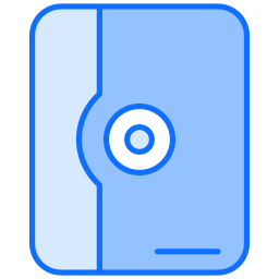 Tablet icon