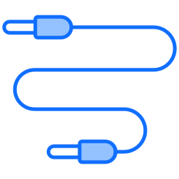 Wire icon