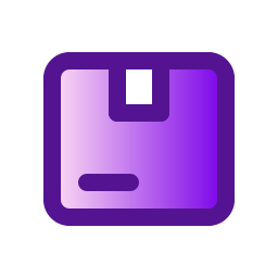 box icon