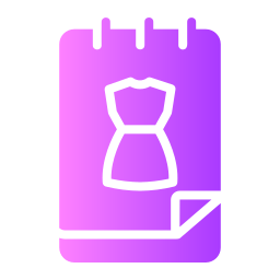 Sketch icon