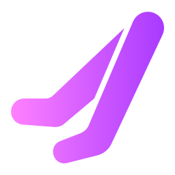 Tweezer icon