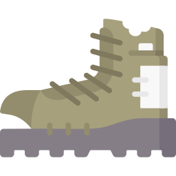 Boot icon