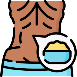 hunger icon