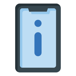 Information icon