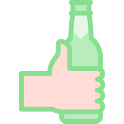 Beer icon