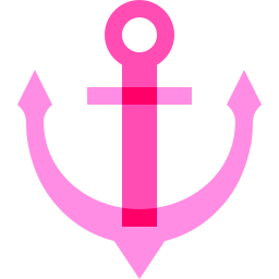 Anchor icon