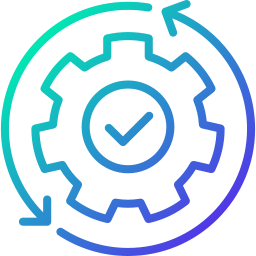 Automation icon