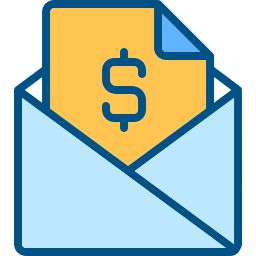 Email icon