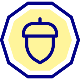 너트 함유 icon
