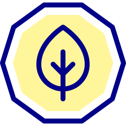 天然染料 icon
