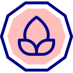 パラベン icon