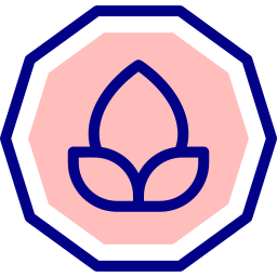 Paraben icon