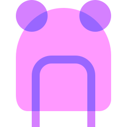 Beanie icon