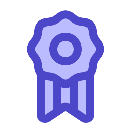 champion icon