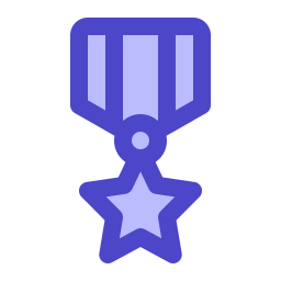 Champion icon