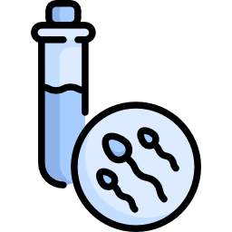 sperma icon