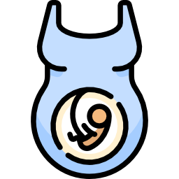 임신 icon